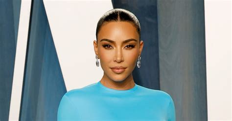 The Truth Behind Kim Kardashians Alleged Second Sex Tape